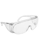 EP700C - LUNETTE DE SÉCURITÉ