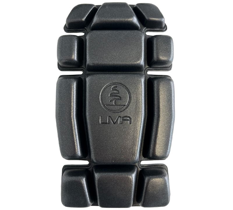 28300 - Knee Pads for Work Pants