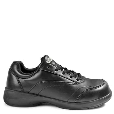 Soulier de travail Taja - 3084BK