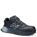 MCFCEHPBG - ESPADRILLE DE TRAVAIL, CREMORNE - NEW BALANCE