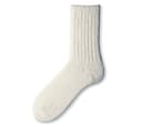 360-00 - Outdoor Socks