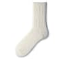 360-00 - CHAUSSETTES DE PLEIN AIR