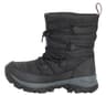 Botte Normadic Sport - NWVA-000