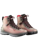 WICR-MRED - Winter Boot - Borealis
