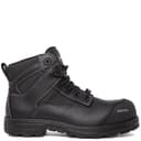 Botte de travail Royer - 5600GT