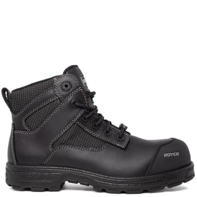 Botte de travail Royer - 5600GT