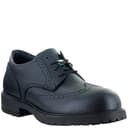 David Work Shoe - 507139