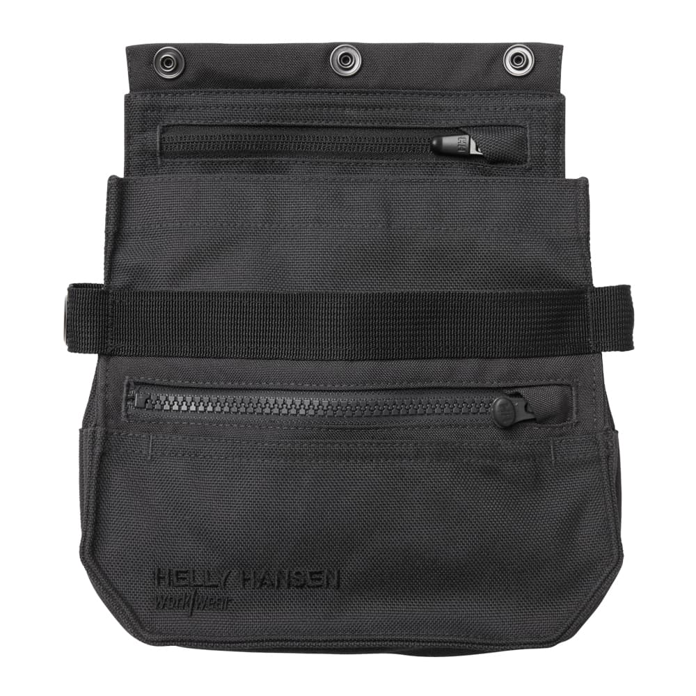 Helly Hansen HH Connect Utility Pouch - 79470