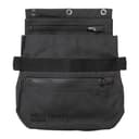 Helly Hansen HH Connect Utility Pouch - 79470