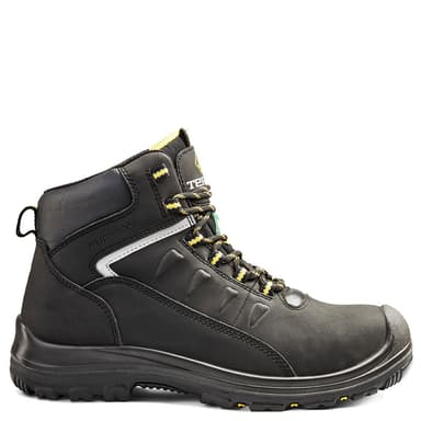 Botte de travail Findlay - R5205B