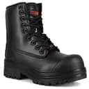 Attack Work Boot - 14301