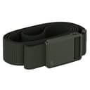 Ceinture Groove Life Ultra - B12-004-OS