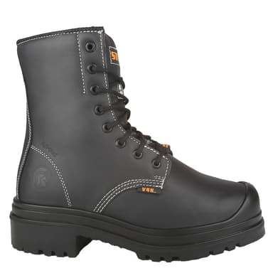 METPRO - S22002 - INTERNAL METATARSAL WORK BOOTS