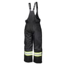 Winter Overalls - 89-2502REF