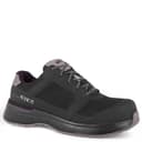 S29080-11 - ESPADRILLE DE TRAVAIL - LADYFIT
