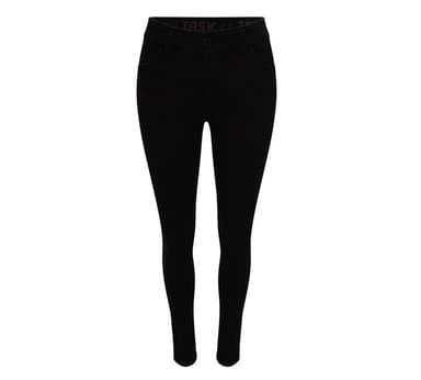 TK-E1872 - Women's Denim Pants
