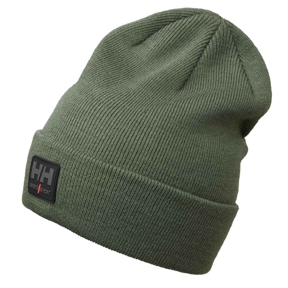 Helly Hansen Classic Beanie - 79811AR