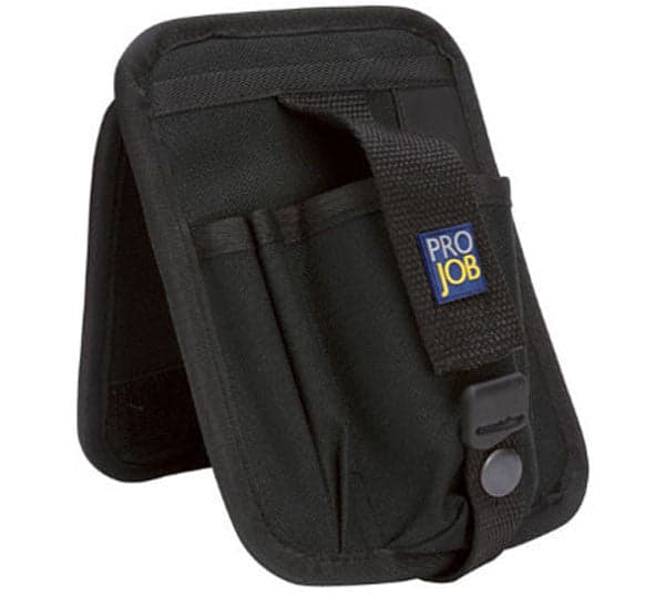 1003 - POCHETTE INBAG POUR CELLULAIRE