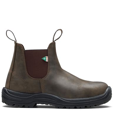 BLUNDSTONE BOTTILLON DE TRAVAIL - 180