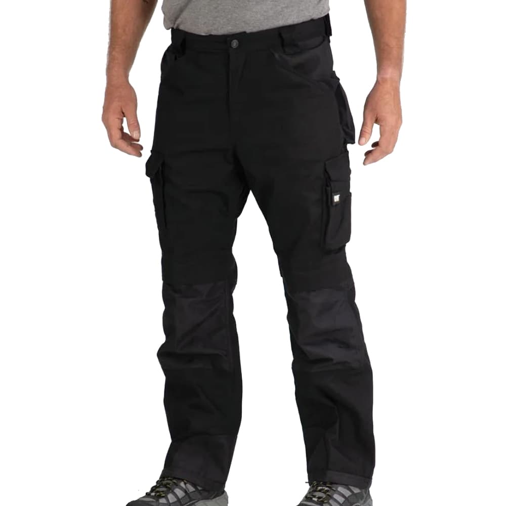 Caterpillar Pants - C172