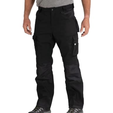 Pantalon Caterpillar - C172