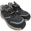 Soulier de travail Royer - 10-9313