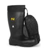 Botte de travail isolé - NT1301-11