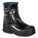 Couvre chaussure caoutchouc - A3186-11