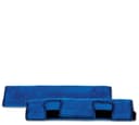HPSB470 - BANDEAU SERRE-TÊTE
