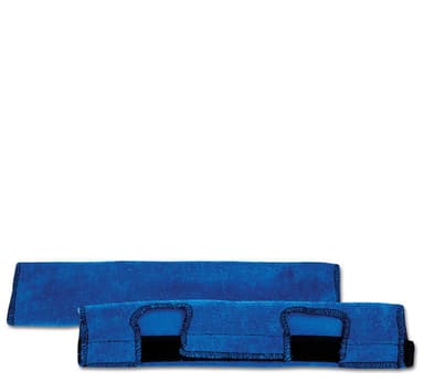 HPSB470 - BANDEAU SERRE-TÊTE