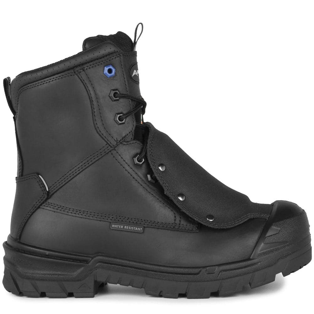 G2E Work Boot - A9077B-11