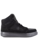 Work/Skate Sneaker - VC30244