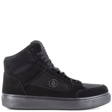 Espadrille/Skate de travail - VC30244