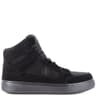 Espadrille/Skate de travail - VC30244
