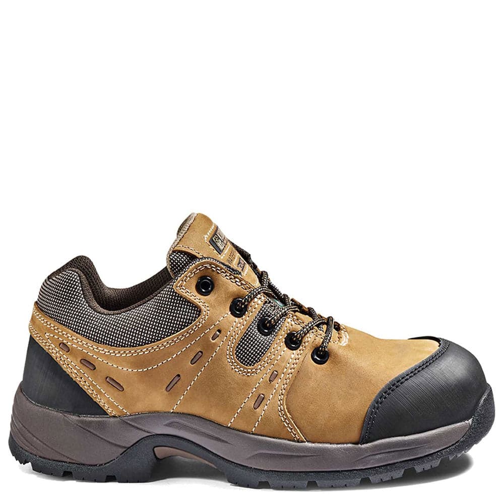 Trail Work Shoe - 3020BN
