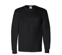 2410 - Long-Sleeve T-Shirt