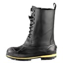 Botte de travail d'hiver - Barrow 9857-0998