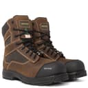 Royer Work Boot - 5720GT
