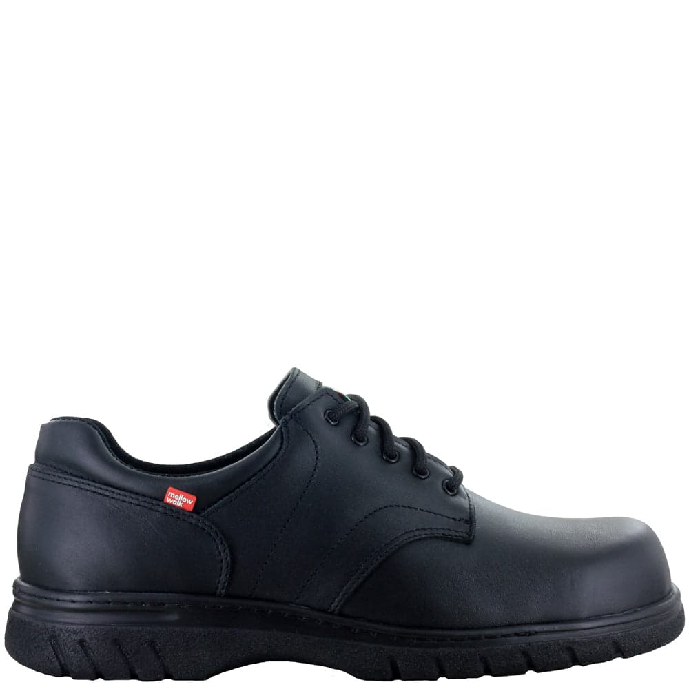 Jack Work Shoe - 500089