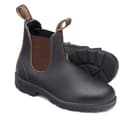 BLUNDSTONE BOTTILLON - ORIGINALE 500