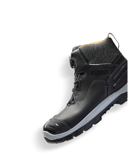 Souliers
