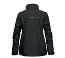 JG KXR-2W - MANTEAU NAUTILUS 3/1 - FEMME