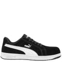 Puma Iconic Work Shoe - 640013