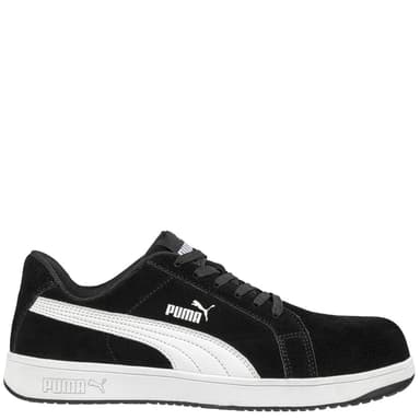 Soulier de travail Puma Iconic - 640013