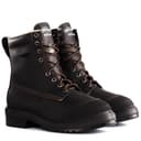 Botte de travail Royer - 2252XP