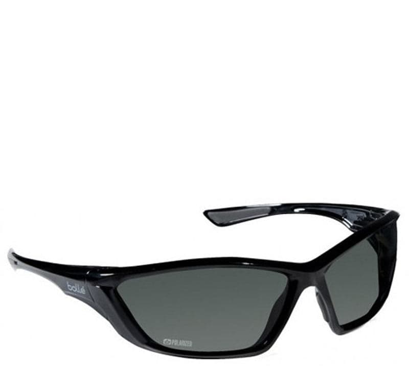 RANGER-RANGPOL - Tactical Glasses