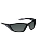 RANGER-RANGPOL - Tactical Glasses