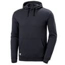 Helly Hansen Classic 2.0 Hoodie - 79403 Navy