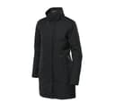 UBX-1W - MANTEAU MONTAUK POUR FEMME