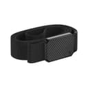 Groove Life Solid Belt - B1-042-OS